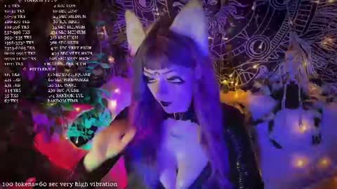 Snapshot of mirareed chatting on 24, 6, 2026 mirareed online show from 24, 6, 2026