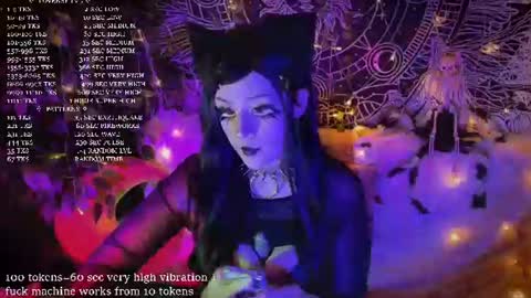 Snapshot of mirareed chatting on 25, 6, 2026 mirareed online show from 25, 6, 2026