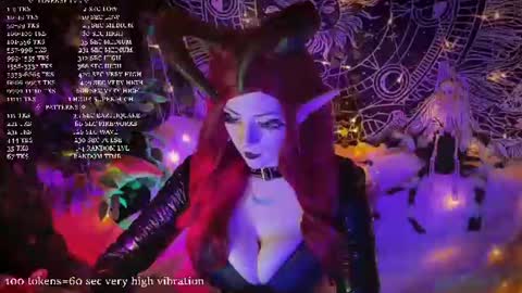 Snapshot of mirareed chatting on 26, 6, 2026 mirareed online show from 26, 6, 2026