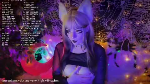 Snapshot of mirareed chatting on 1, 7, 2026 mirareed online show from 1, 7, 2026