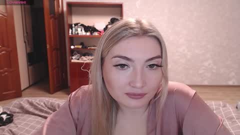 Mira online show from 5, 2, 2026