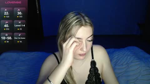 Mira online show from 23, 3, 2026