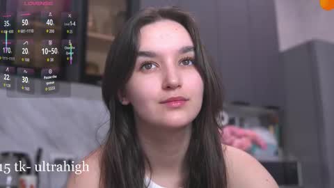 mirarune online show from 5, 3, 2026