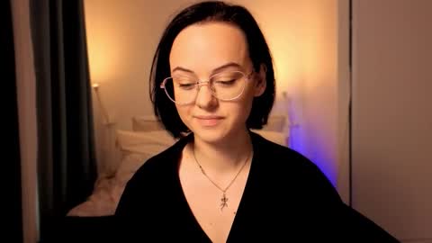 Snapshot of miraskyy chatting on 19, 10, 2025 MiraSkyy online show from 19, 10, 2025