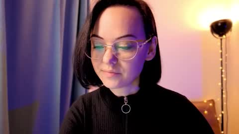 MiraSkyy online show from 20, 11, 2025