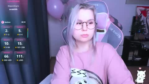 Kira online show from 4, 2, 2026