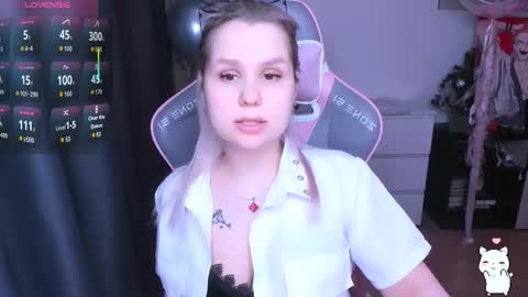 Kira online show from 8, 2, 2026