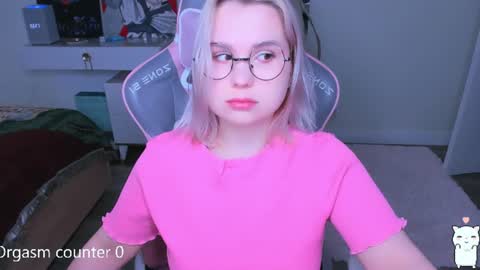 Kira online show from 23, 6, 2026