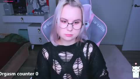 Kira online show from 24, 6, 2026