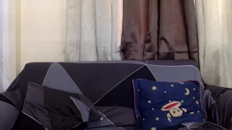Snapshot of mireill_sex chatting on 11, 5, 2026 mireill_sex online show from 11, 5, 2026