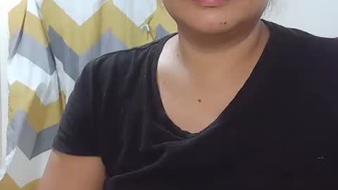 mireille_27 online show from 15, 11, 2025