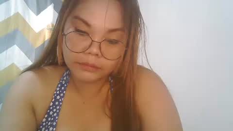 mireille_27 online show from 27, 11, 2025