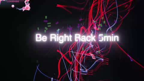 Mirela online show from 17, 3, 2026