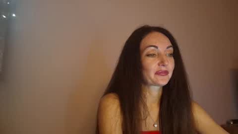Christina online show from 9, 6, 2026