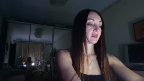 Snapshot of mirelisse chatting on 19, 6, 2026 Christina online show from 19, 6, 2026