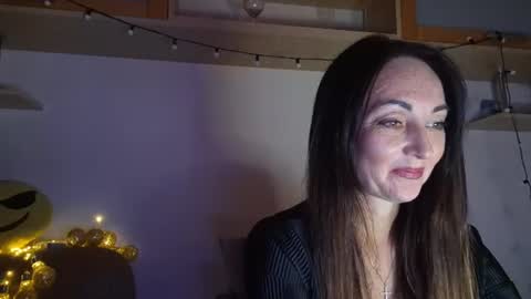 Snapshot of mirelisse chatting on 13, 7, 2026 Christina online show from 13, 7, 2026