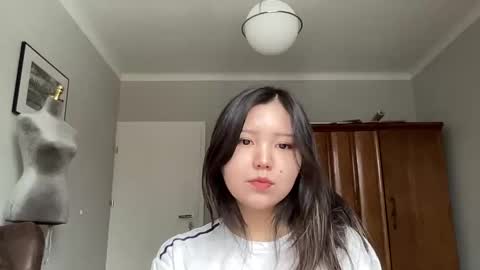 Snapshot of mirelith chatting on 22, 2, 2026 Sakura online show from 22, 2, 2026