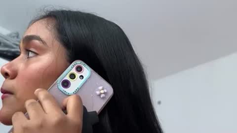 Mirella online show from 22, 10, 2025