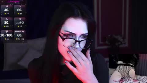 Jess online show from 11, 1, 2026