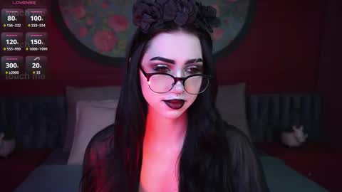 Jess online show from 1, 2, 2026