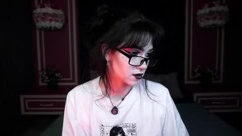 Jess online show from 1, 6, 2026