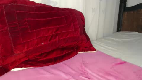 mireypeace online show from 8, 2, 2026