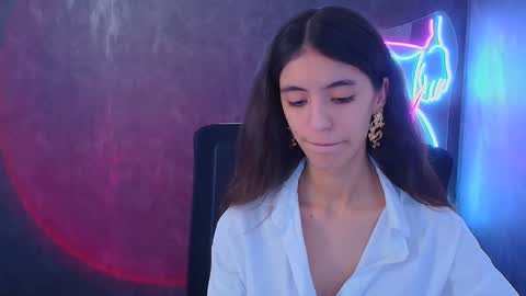 Miri online show from 4, 12, 2024