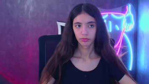 Miri online show from 15, 12, 2024