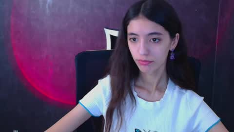 Miri online show from 28, 12, 2024