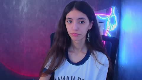 Miri online show from 18, 1, 2025