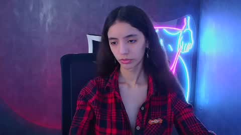 Miri online show from 2, 2, 2025