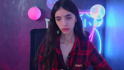 Miri online show from 12, 2, 2025