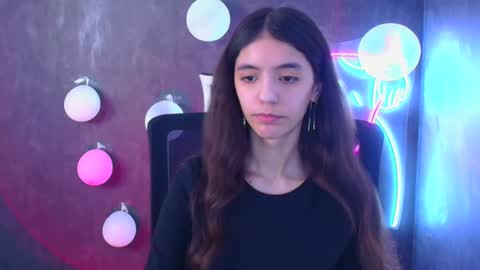 Miri online show from 27, 2, 2025