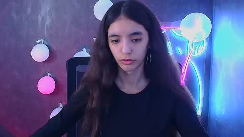 Miri online show from 28, 2, 2025