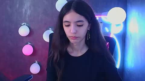 Miri online show from 28, 2, 2025