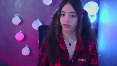 Miri online show from 8, 3, 2025