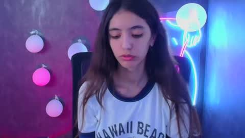 Miri online show from 9, 3, 2025