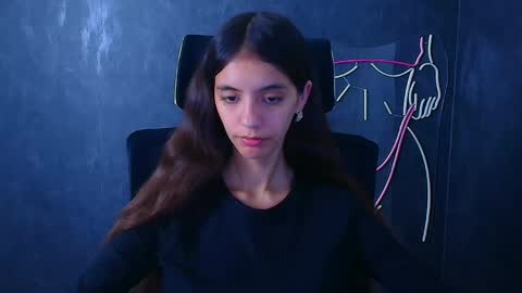 Miri online show from 12, 9, 2025