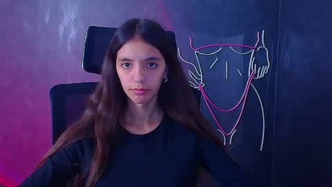 Miri online show from 13, 9, 2025