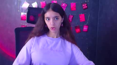 Miri online show from 26, 10, 2025