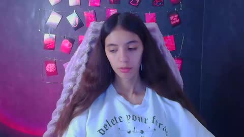 Miri online show from 30, 10, 2025