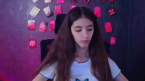 Miri online show from 8, 11, 2025