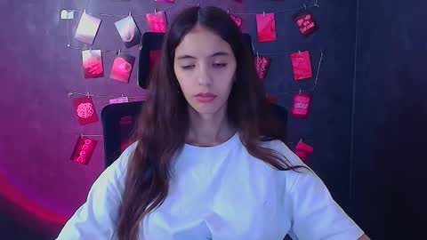 Miri online show from 23, 11, 2025