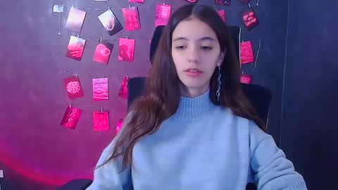 Miri online show from 3, 12, 2025