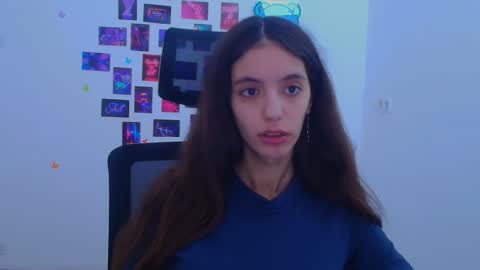 Miri online show from 10, 1, 2026