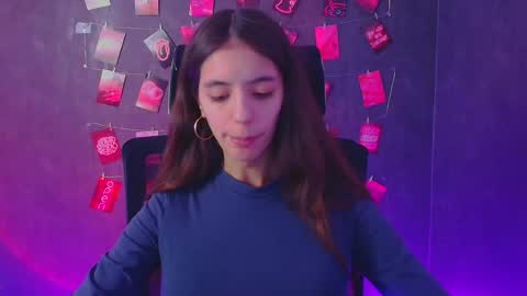 Miri online show from 11, 1, 2026