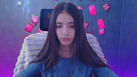 Miri online show from 15, 5, 2026