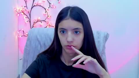 Snapshot of miri_miss chatting on 27, 6, 2026 Miri online show from 27, 6, 2026