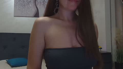 miriam04 online show from 28, 1, 2025