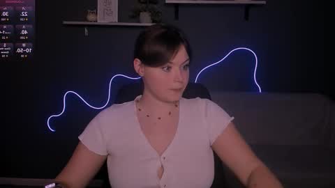 miriam_crazy online show from 12, 9, 2025